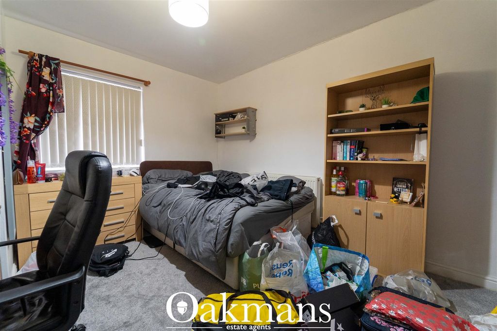 Additional image 14 of 8 bed shared accommodation to rentDawlish Road, Birmingham B29