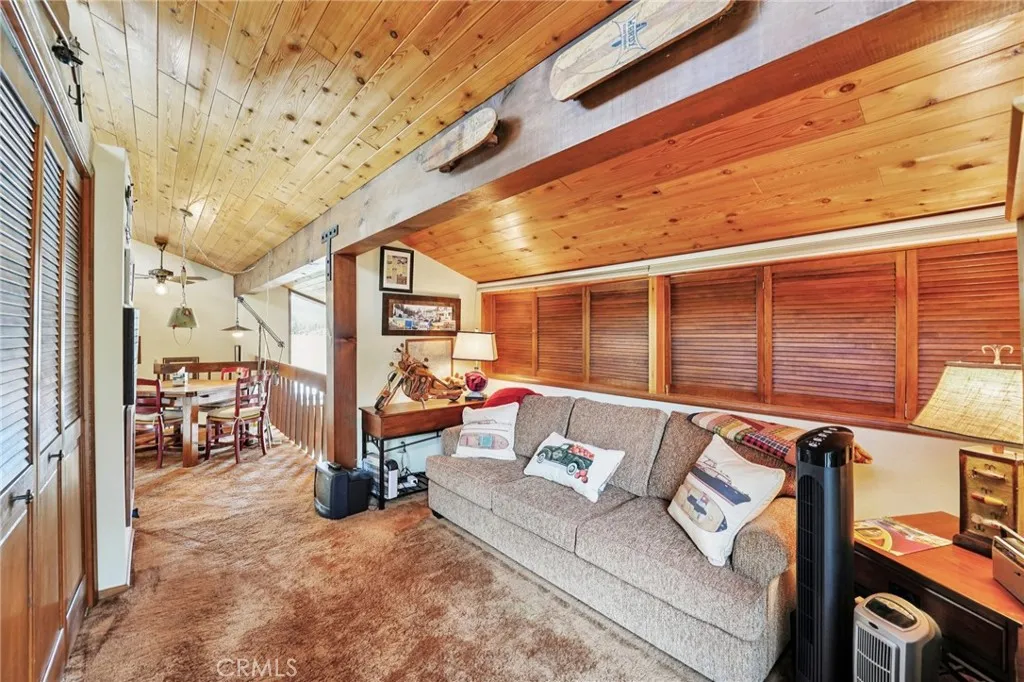 Additional image 81 of 619 Landlock Landing Lndg, Big Bear Lake, CA 92315