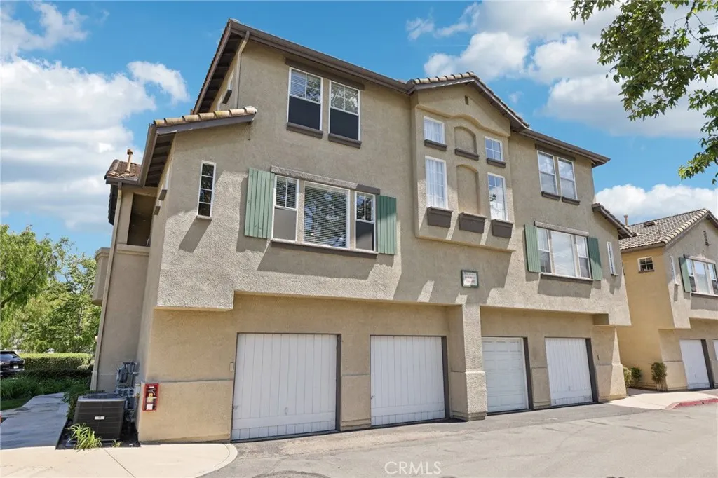 Additional image 19 of 98 Mesquite, Trabuco Canyon, CA 92679