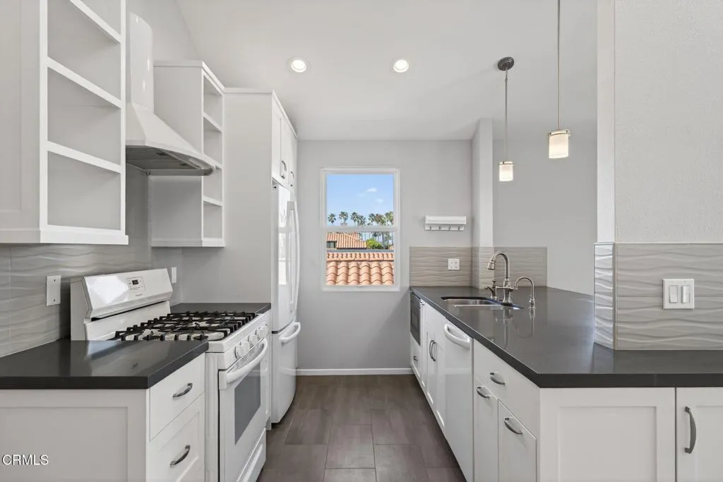 Additional image 86 of 2277 Martinique Lane, Oxnard, CA 93035