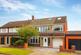Boulsworth Road, Preston Grange
