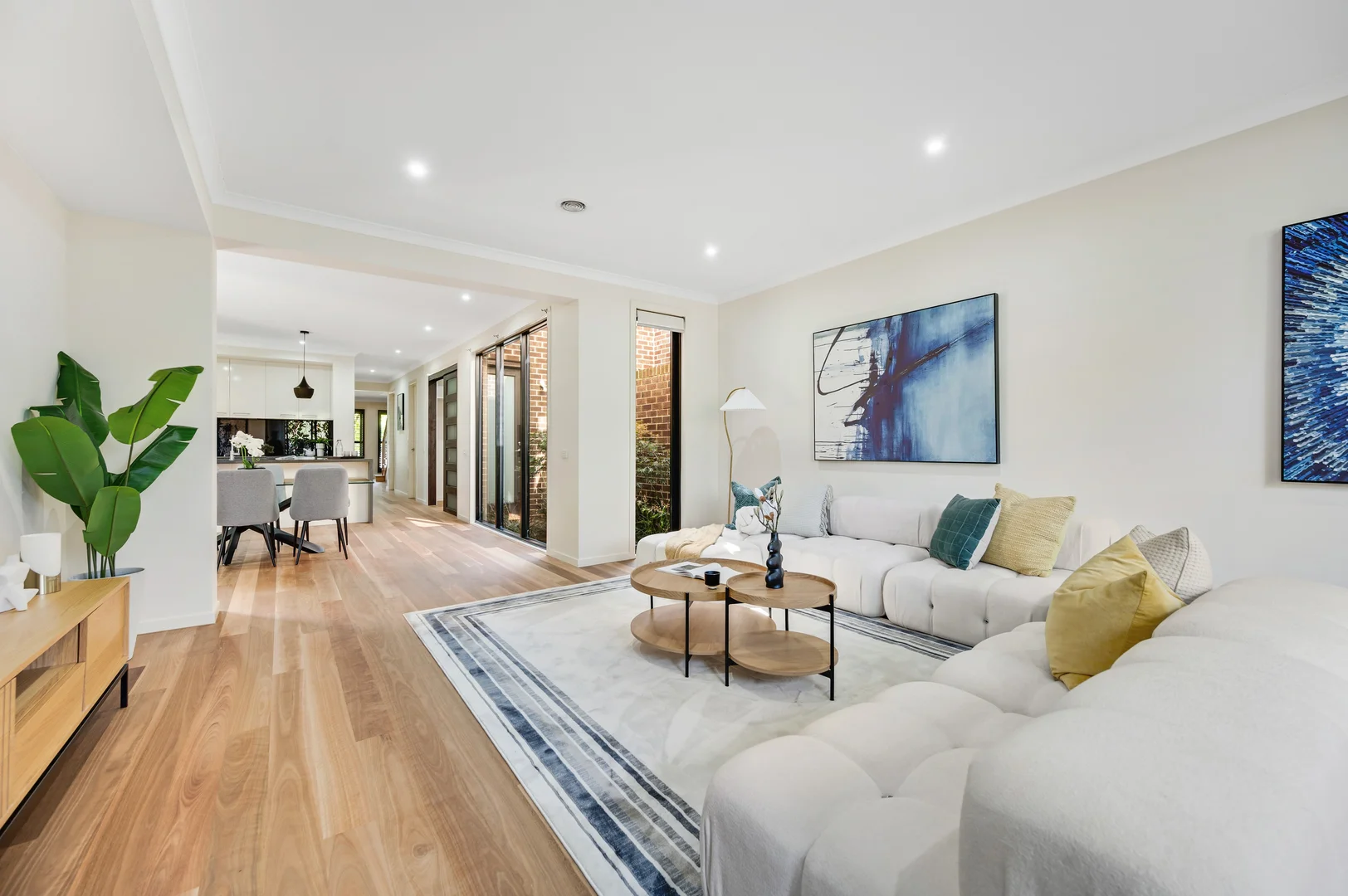 Additional image 5 of 244A Rossmoyne Street, Thornbury VIC 3071