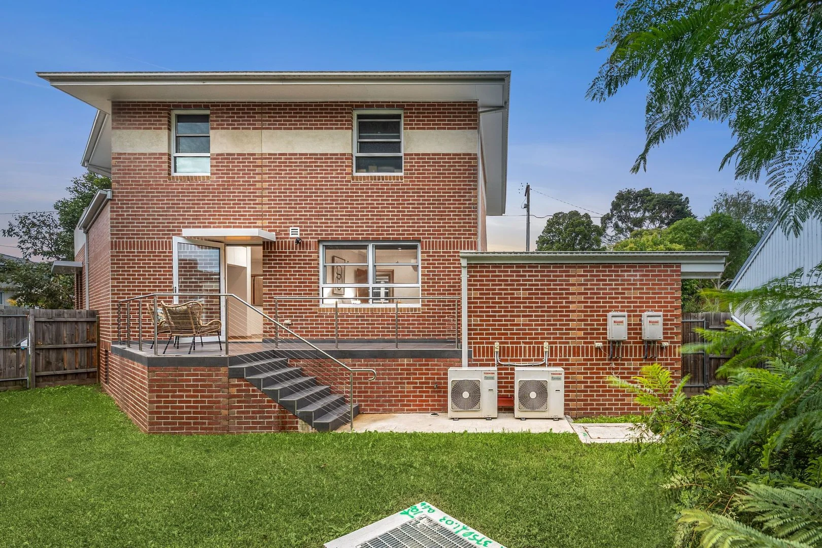 Additional image 6 of 1/88 Broughton Road, Surrey Hills VIC 3127