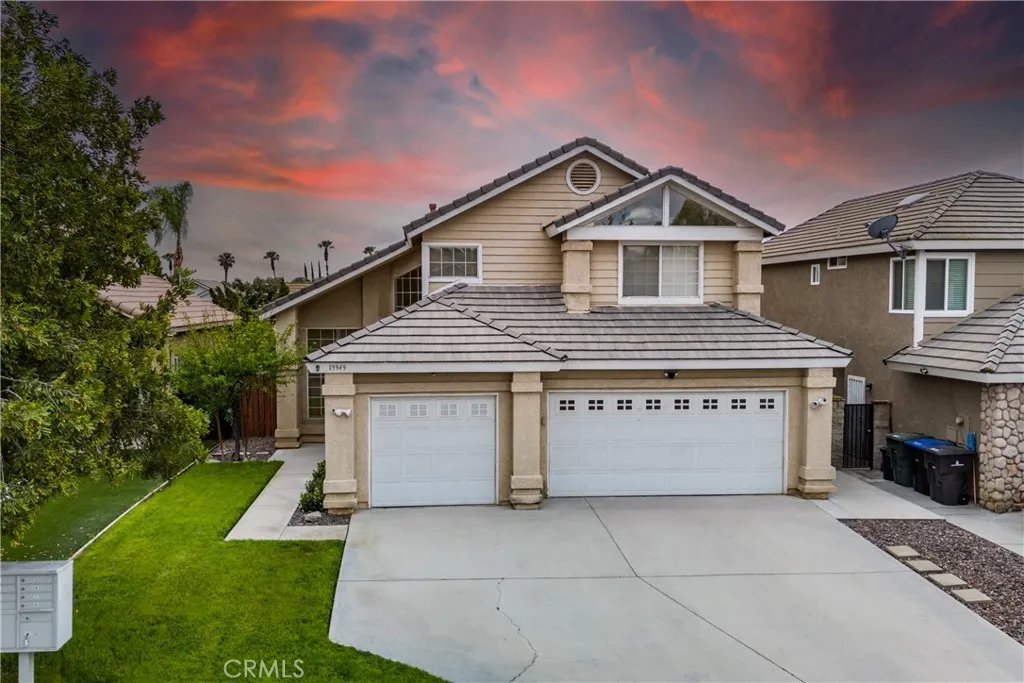 Additional image 2 of 19949 Saint Francis Dr, Riverside, CA 92508