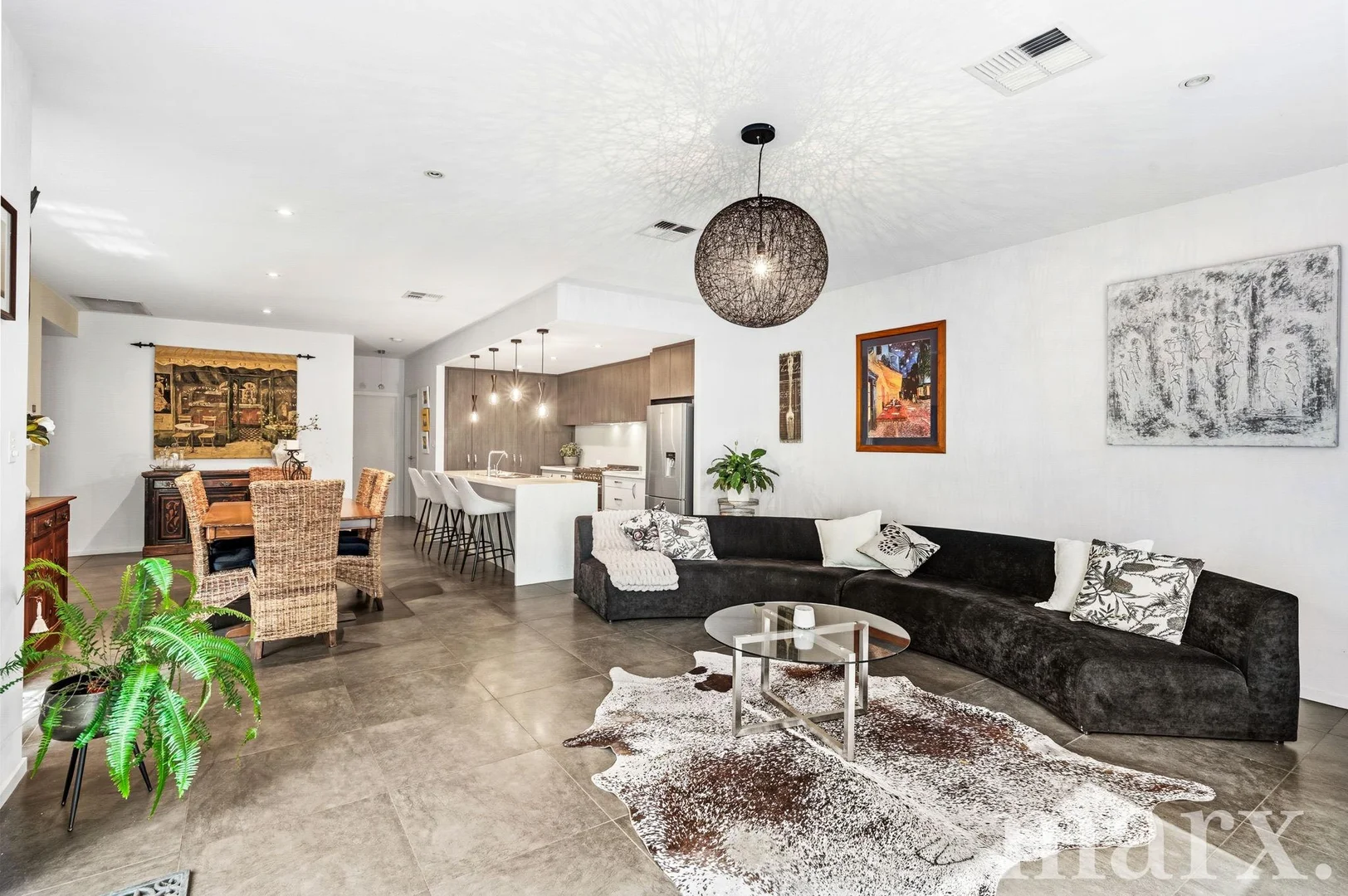 Additional image 13 of 7 George Angas Drive, Greenock SA 5360
