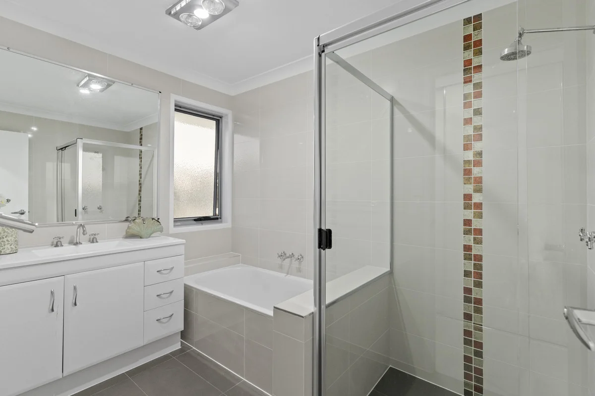Additional image 28 of 28 Dinnigan Crescent, Durack QLD 4077