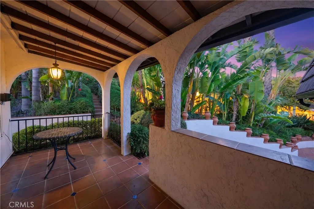 Additional image 82 of 23734 Vista Ramona Rd, Ramona, CA 92065