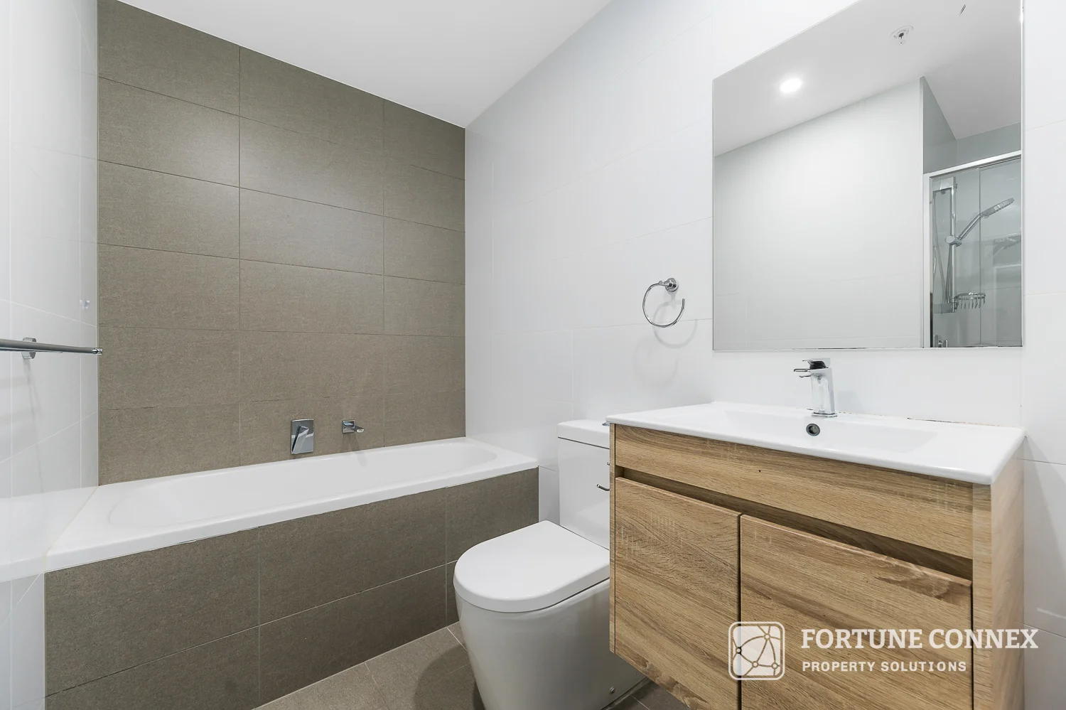 Additional image 5 of 1802/11 Hassall Street, Parramatta NSW 2150
