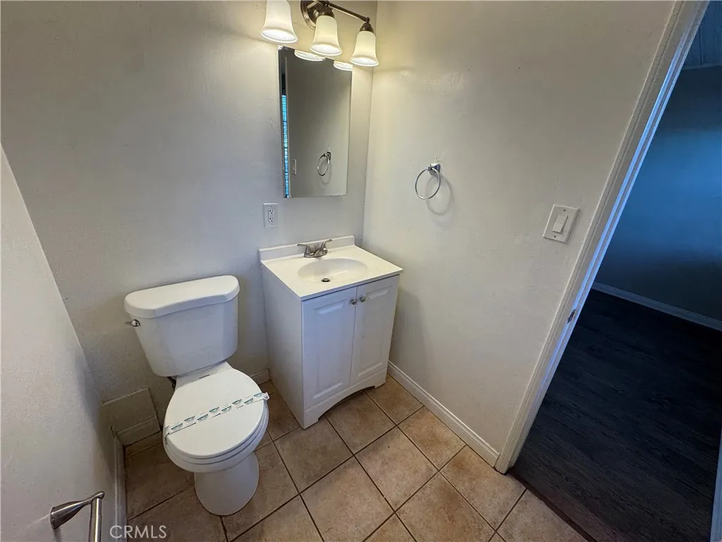 Additional image 45 of 10831 Balboa Boulevard, Granada Hills, CA 91344