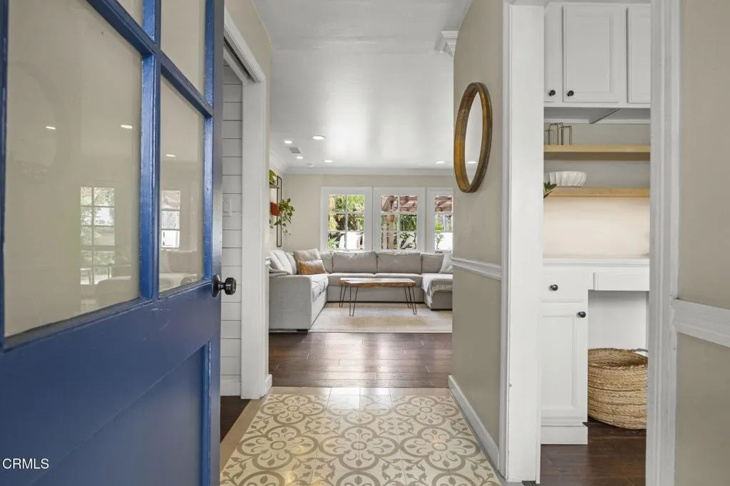 Additional image 18 of 630 Redwood Avenue, Ventura, CA 93003