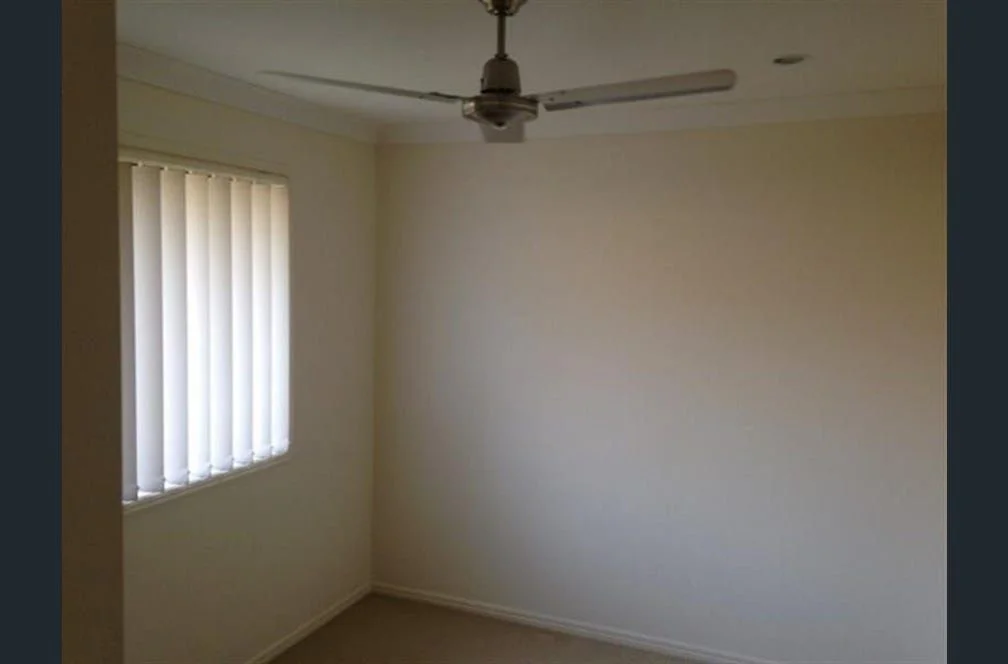 Additional image 13 of 82 Henry Street, Brassall QLD 4305