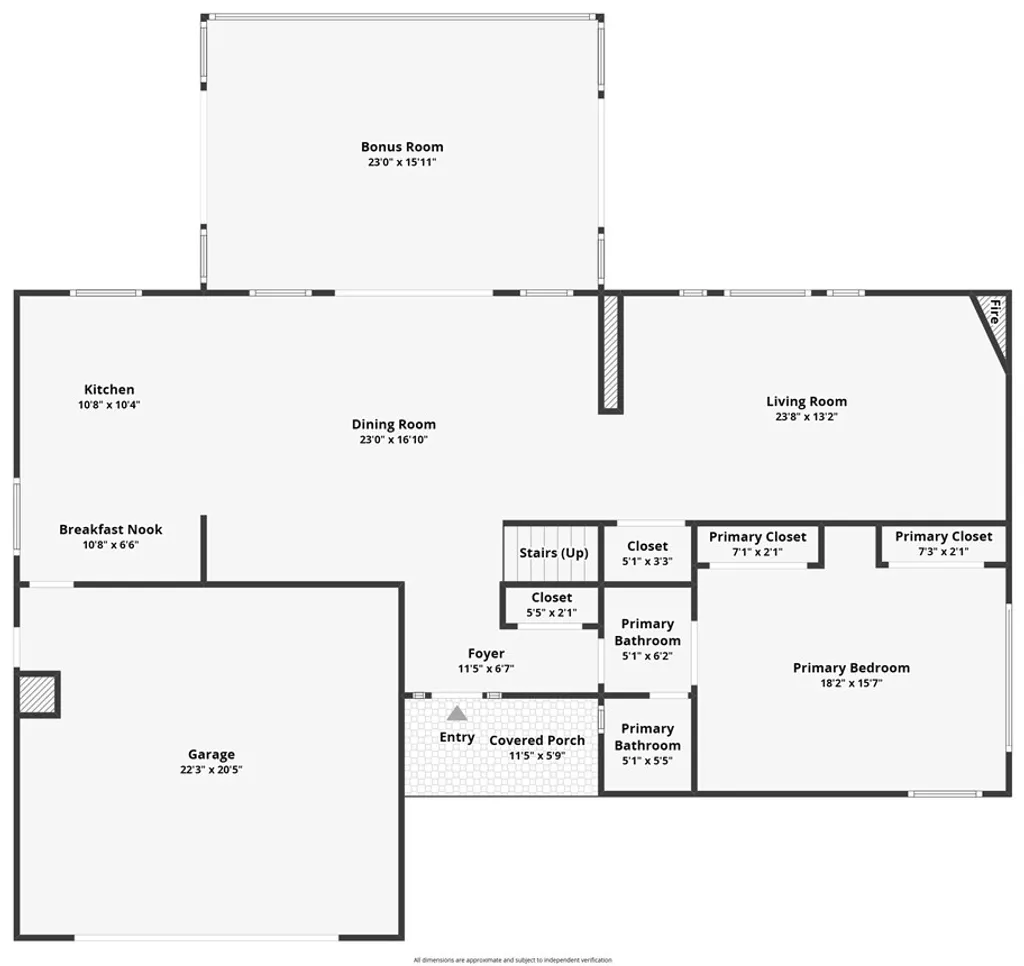 Additional image 11 of 2021 Pine Crest St, Corona, CA 92882