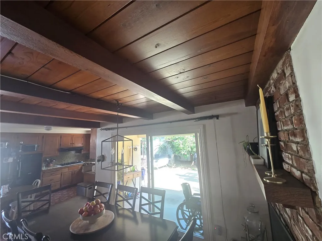 Additional image 13 of 513 Madison Avenue, Placentia, CA 92870
