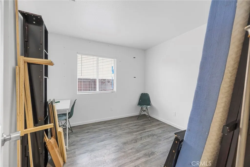 Additional image 43 of 11672 Dos Palmas, Victorville, CA 92392
