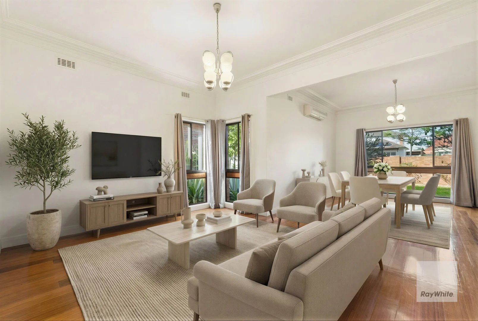 Additional image 2 of 173 Melville Road, Pascoe Vale South VIC 3044