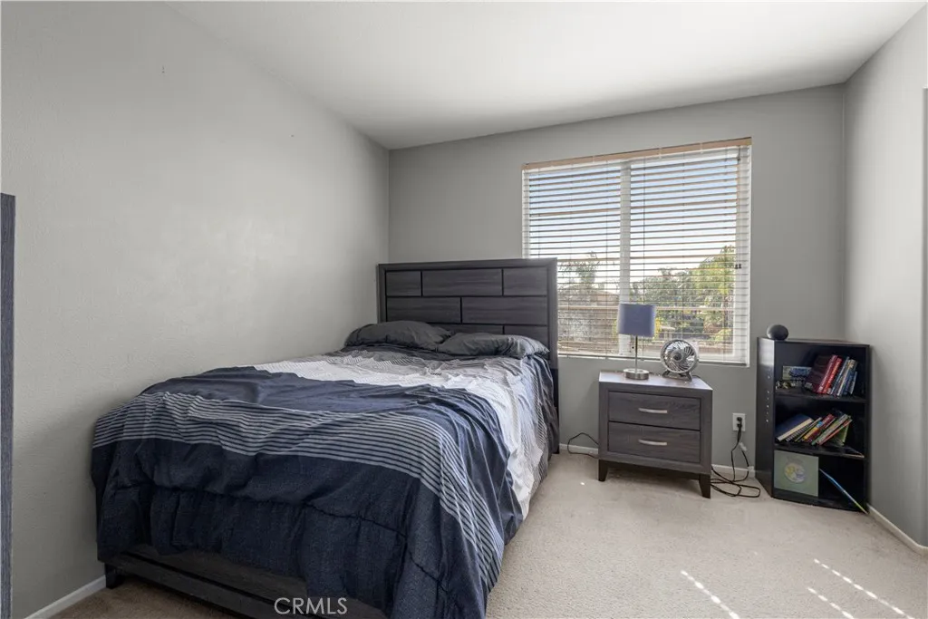 Additional image 56 of 35306 Azalea Lane, Winchester, CA 92596