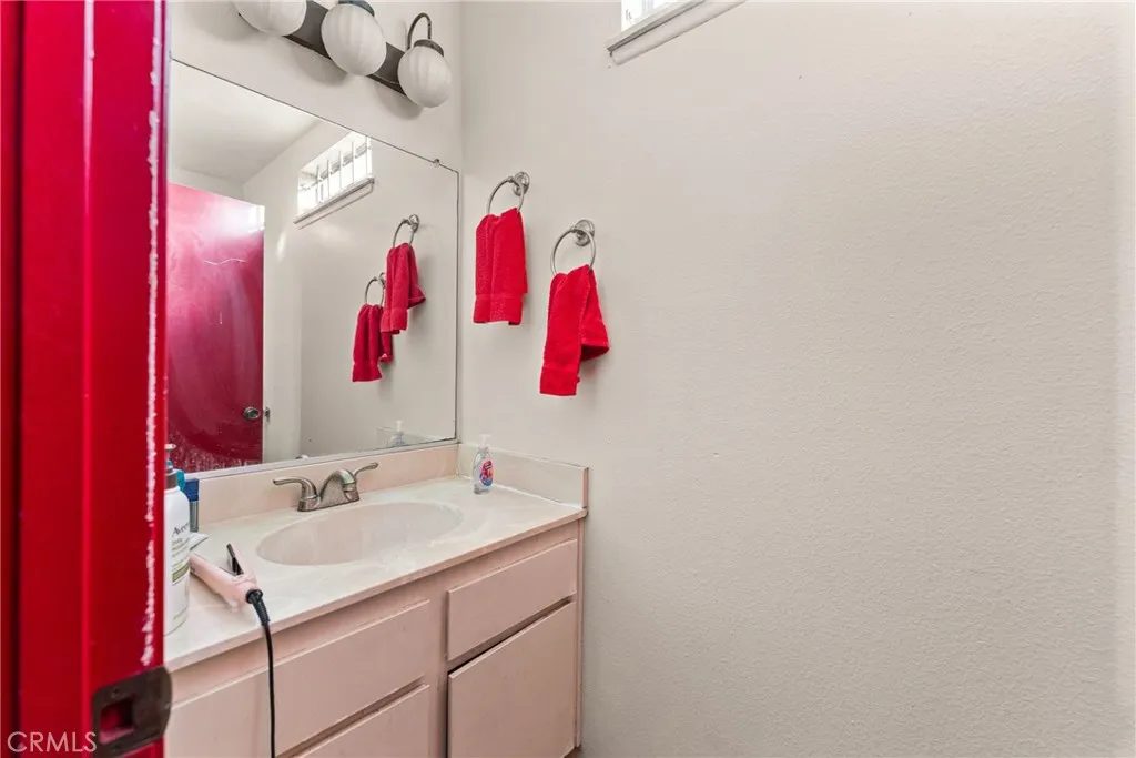 Additional image 45 of 839 Richland St, Upland, CA 91786