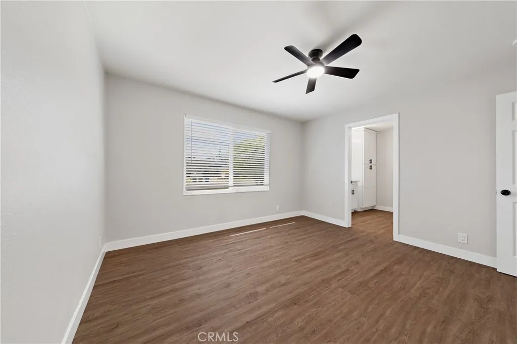 Additional image 54 of 5197 Cumberland Drive, Cypress, CA 90630