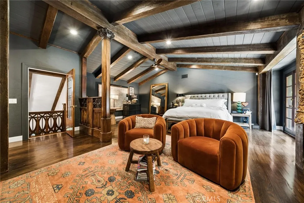 Additional image 104 of 15656 Iron Canyon Rd, Canyon Country, CA 91387