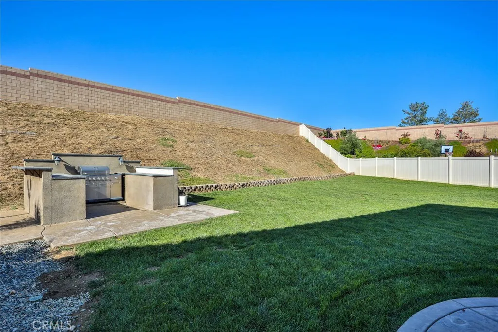 Additional image 50 of 1678 Bunnell St, Beaumont, CA 92223