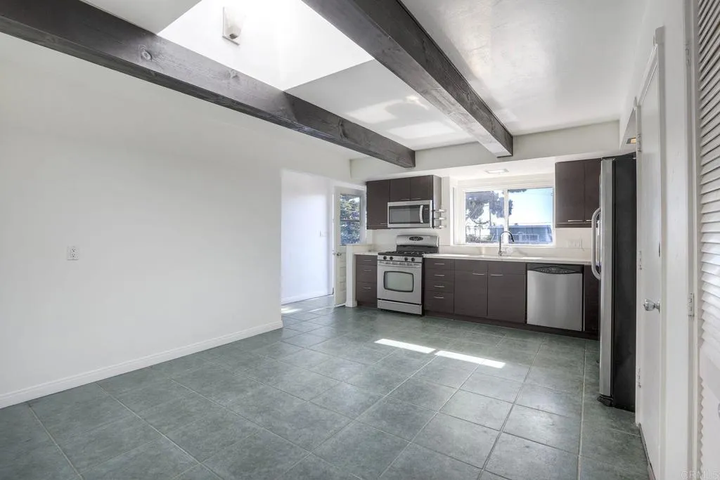 Additional image 54 of 903 Alberta Avenue, Oceanside, CA 92054