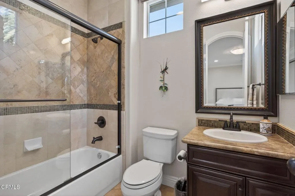 Additional image 94 of 1501 Estuary Way, Oxnard, CA 93035