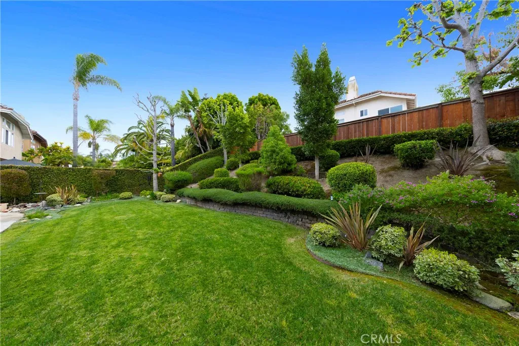 Additional image 33 of 1523 Via Tulipan, San Clemente, CA 92673