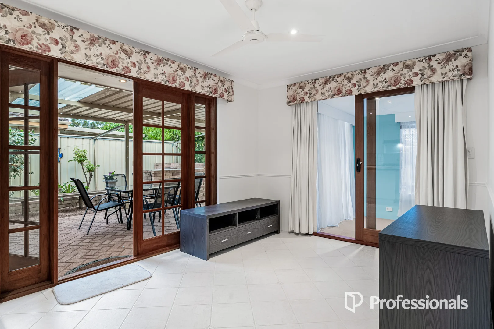 Additional image 11 of 3A Avard Place, Armadale WA 6112