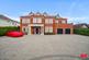 Additional image 4 of Parkstone Avenue, Emerson Park RM11