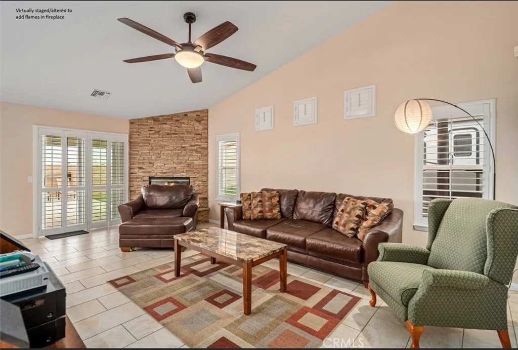 Additional image 23 of 41248 Vista Linda, Palmdale, CA 93551