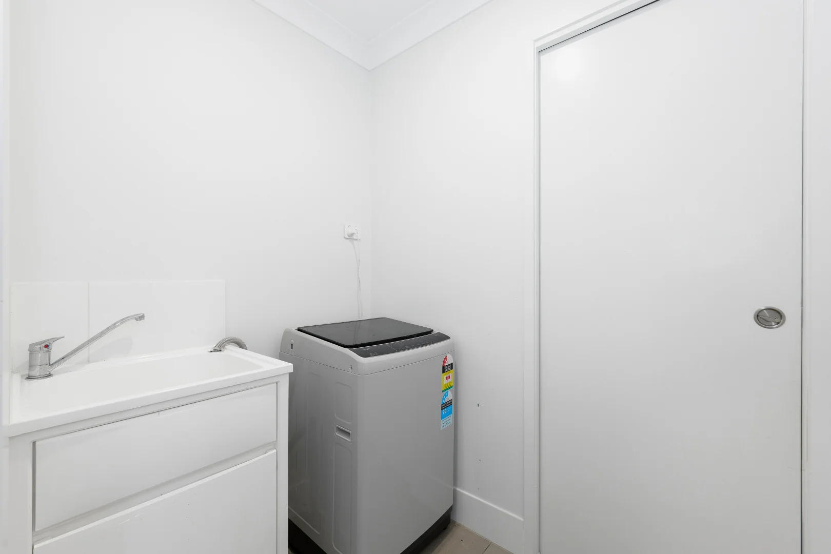 Additional image 11 of 5 Katrina Street, Pimpama QLD 4209