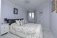 Additional image 7 of The Grove, Westgate-on-Sea, Kent, CT8
