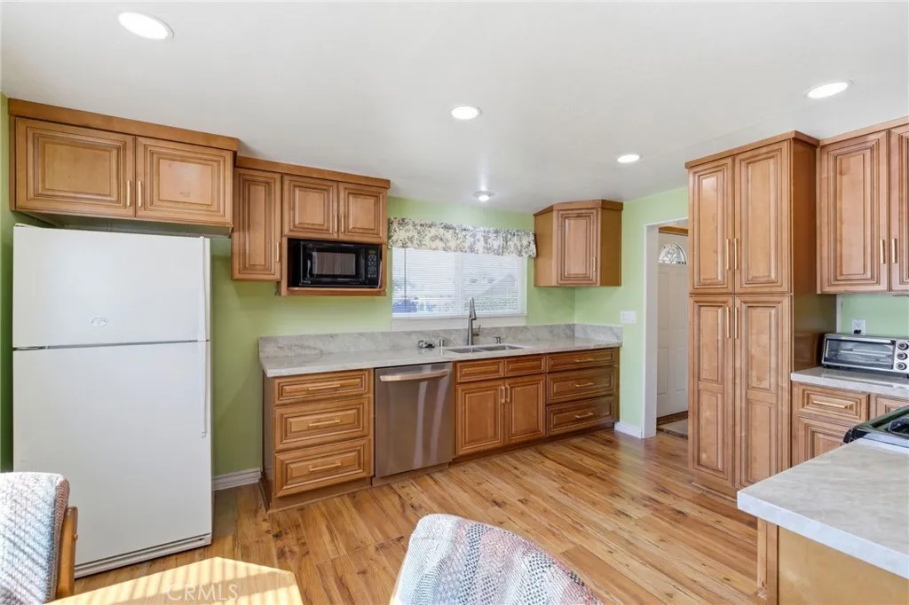 Additional image 41 of 8311 Amidon Circle, Westminster, CA 92683