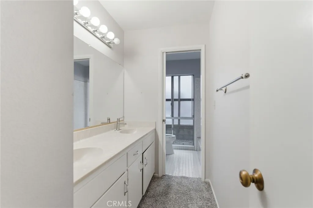 Additional image 24 of 12021 Honey Hill Dr, Grand Terrace, CA 92313