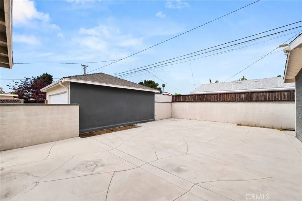 Additional image 83 of 2335 Carfax Ave, Long Beach, CA 90815
