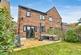 Additional image 4 of Pond Close, Doncaster