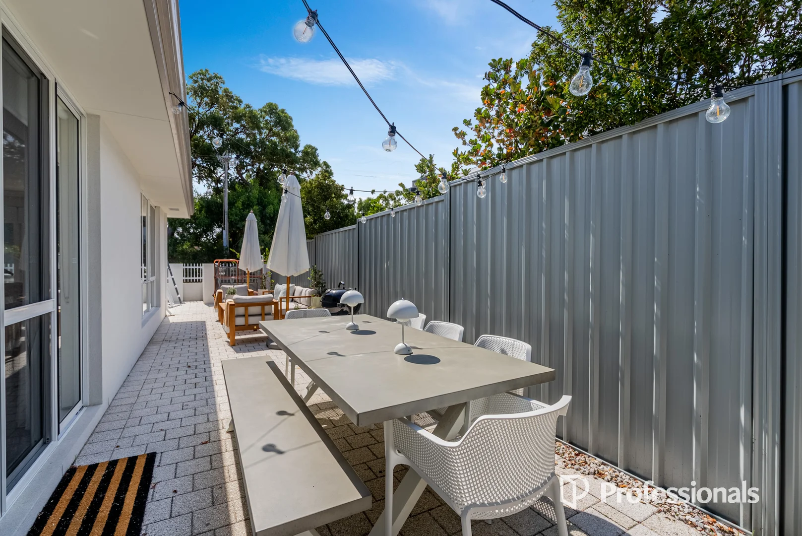 Additional image 24 of 27 Twickenham Drive, Kingsley WA 6026