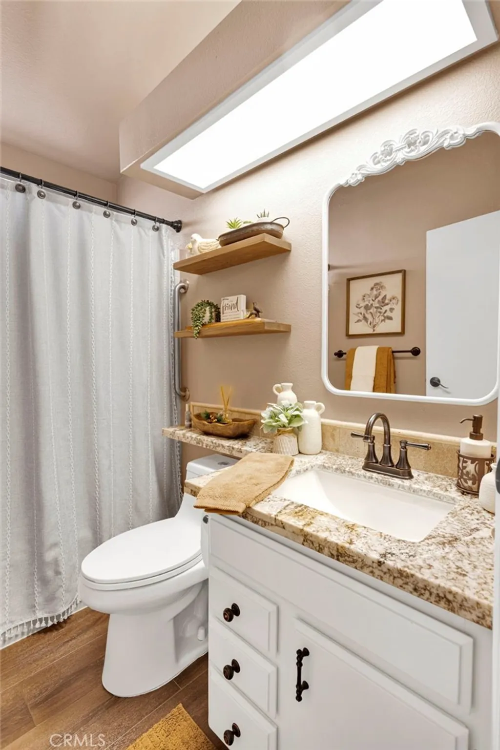 Additional image 31 of 9161 Santa Fe Ave E Unit 3, Hesperia, CA 92345