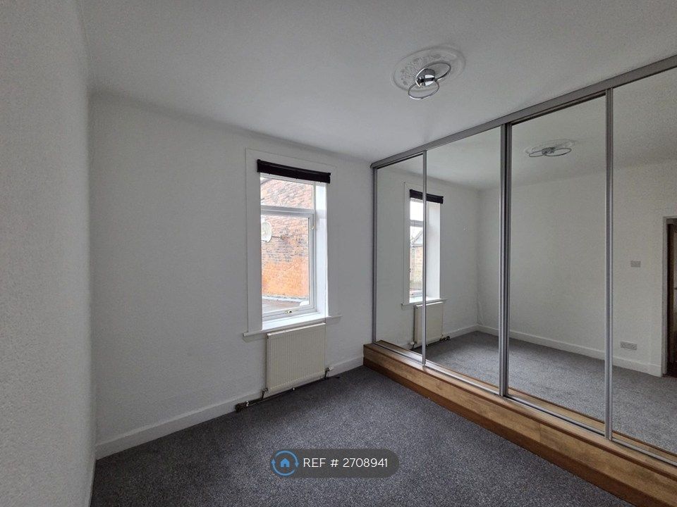 Additional image 8 of 3 bed flat to rentAuchinleck, Cumnock KA18