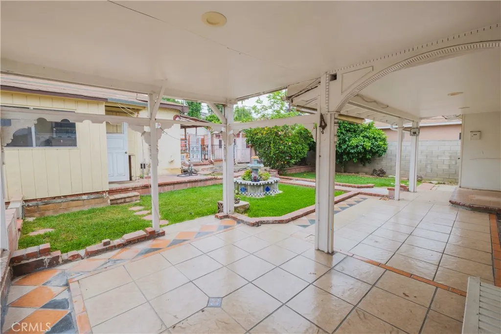 Additional image 22 of 5828 Canobie Ave, Whittier, CA 90601