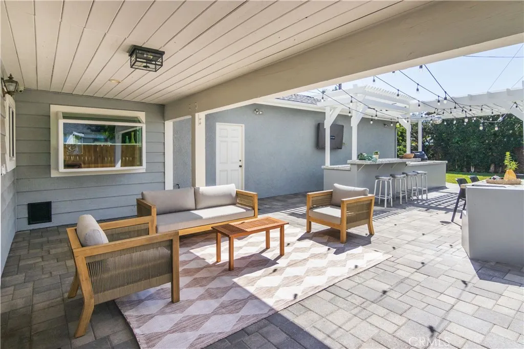 Additional image 75 of 437 S Sparks St, Burbank, CA 91506