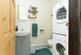 Additional image 6 of Newbury Close, Dover, Kent, CT17