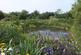 Additional image 24 of Klondyke Farm. Ings Lane, Bratoft, Skegness