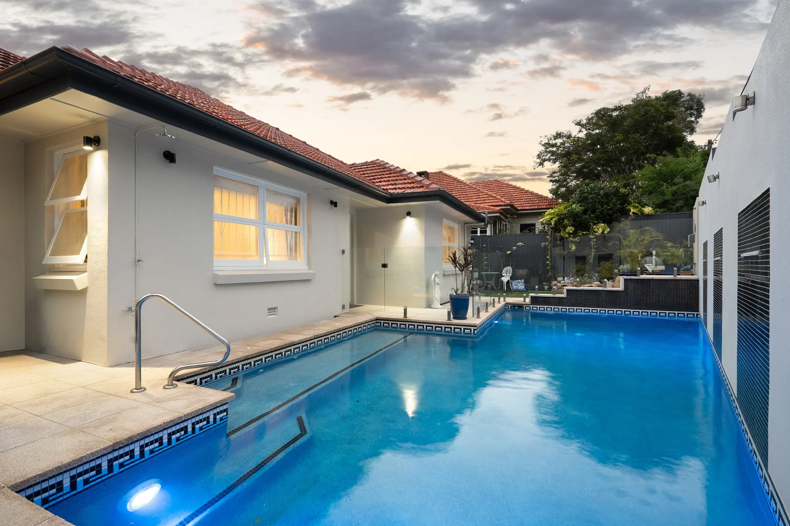 Additional image 6 of 47 Botany Street, Clayfield QLD 4011