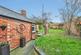 Additional image 4 of Clumber Street, Kirkby-In-Ashfield, Nottingham