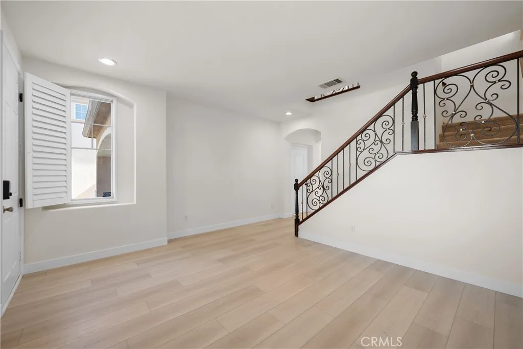 Additional image 47 of 28907 Mirada Circulo, Valencia, CA 91354