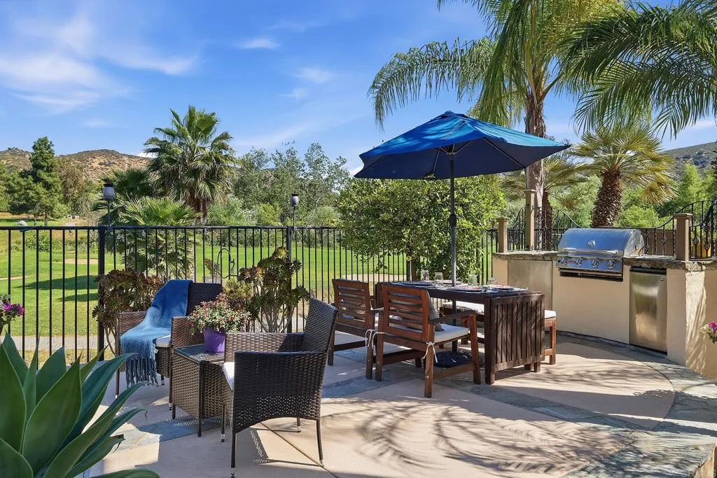 Additional image 78 of 2414 Fallbrook Place, Escondido, CA 92027