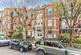 Additional image 13 of Riverview Gardens, Barnes, London, SW13