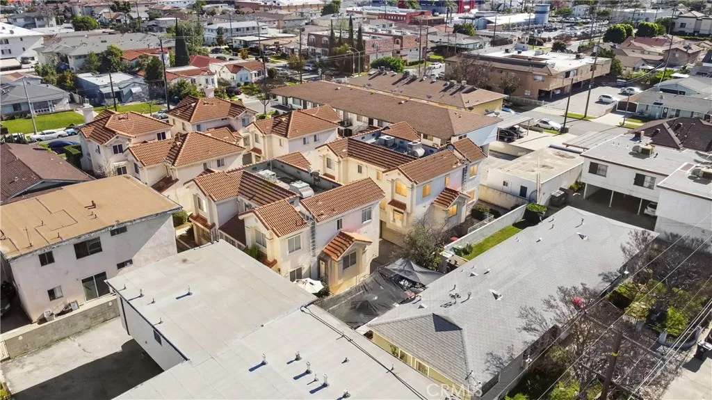 Additional image 48 of 1097 S Marguerita Avenue Unit D, Alhambra, CA 91803