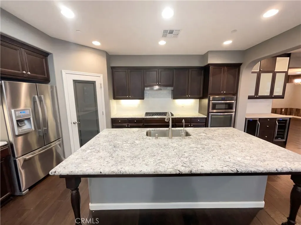 Additional image 35 of 8581 Pinehollow Cir, Discovery Bay, CA 94505